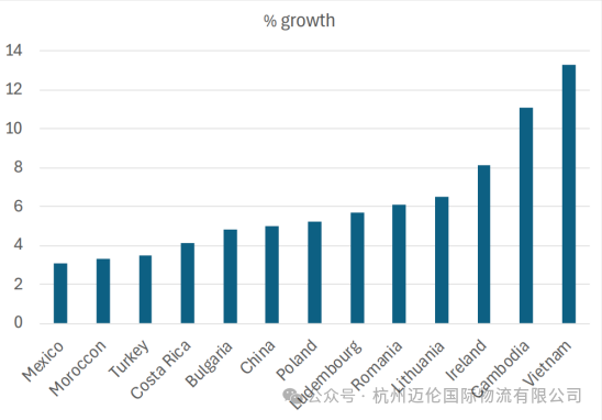 20251216175748197742.png 9943d8a6e35de7c83282b998d92b81f6.png