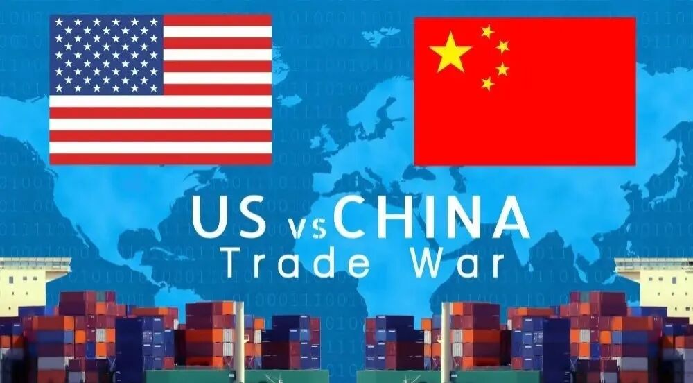 20251216175757910989.jpg 41a8ff309da906817016bbb552120fb2.jpg