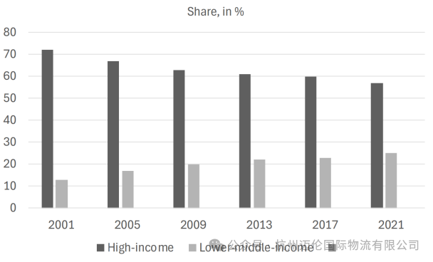 20251216175812694991.png ee6f5917a9ea6dd80138ed605fae7f6a.png
