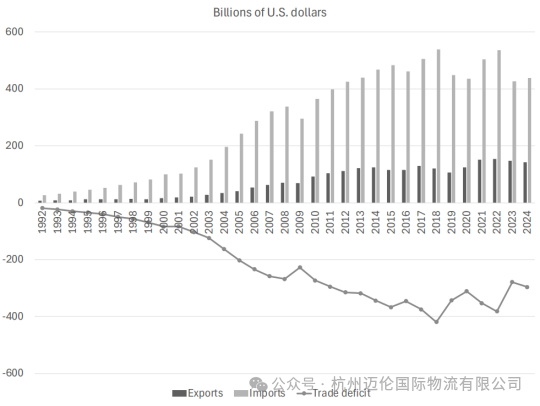 20251216175838657938.png 2db3332be9bab900a28313a8649ff99f.png