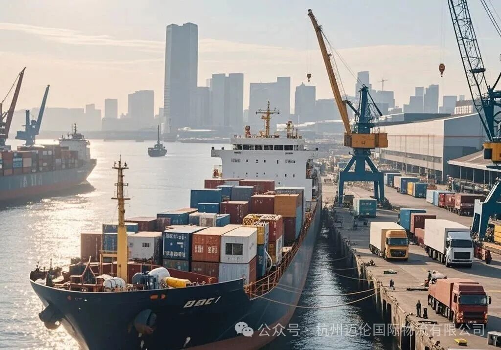 20251216175849822597.jpg a96d145cf9870ef5932a70c83e5d3f47.jpg